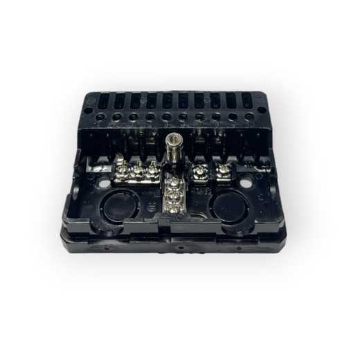Brahma zoccolo base quadro - brahma,