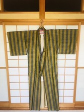 Kimono Giapponese Uomo/Donna