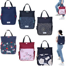 Zaino donna borsetta Elephant