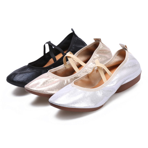 Scarpe ballo donna - donna,