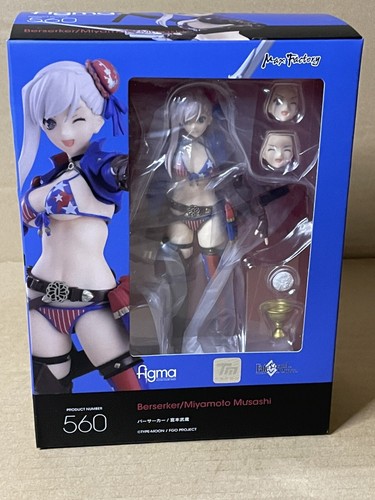 Fate grand order - fate/grand,