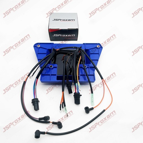 Adatto per evinrude power - adatto,