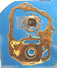 Set Di Guarnizioni Jincheng