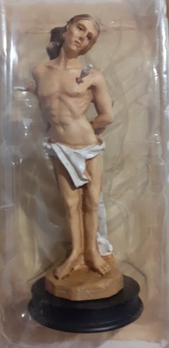 Santi beati san sebastiano - e,