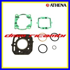 Kit serie guarnizioni