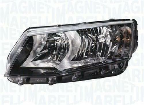 Originale magneti marelli fari - originale,
