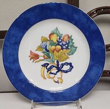 Piatto insalata Bernardaud