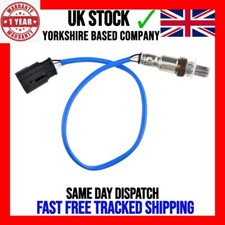 NUOVO SENSORE OSSIGENO O2 POST