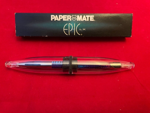 Papermate penna sfera epic - papermate,, sfera,