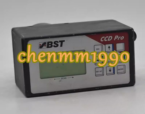 1pc used bst - ccd, pro