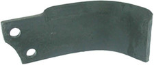 Greenstar 21066-3674 taglierina coltello in badalini lasciato x1401516 posterior