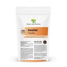 Inositolo in Polvere –