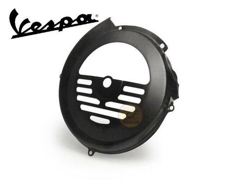 Coprivolano copri volano - , vespa