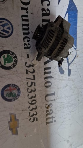 Alternatore suzuki swift - swift, 1.2