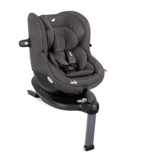 Joie Seggiolino Auto i-Spin