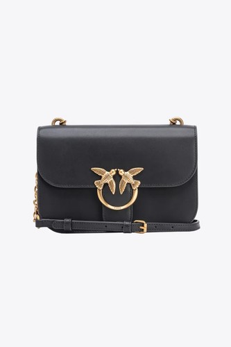 Pinko classic love - pinko, bag