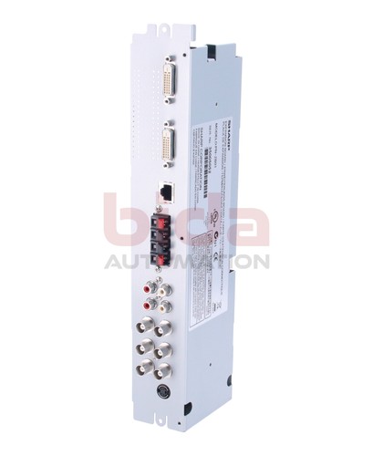 Sharp zb01 scheda di - scheda,