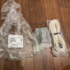 Sensormatic Zp1060-T Kit