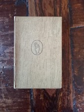 La Pietra di Paragone. 2 vol.  M. Cervantes Il Dottor Vidriera-A. Puskin Il Moro