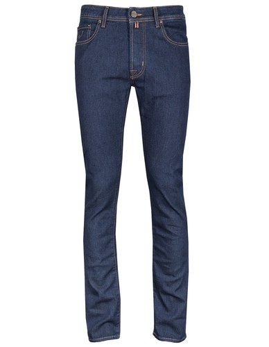 Jeans jacob cohen - jeans,