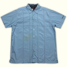 tommy hilfiger Camicia a