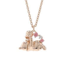 Collana Disney Winnie the Pooh