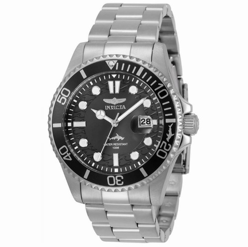 Orologio invicta pro diver - pro,