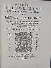 1594-MASSONIO-DIALOGO ORIGINE