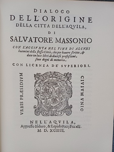 1594 massonio dialogo origine - 1594-massonio-dialogo,