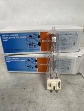 Osram HMI 400W/SE - Lampada