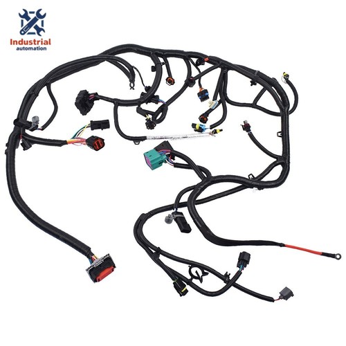 Per ford super duty 0 - super,