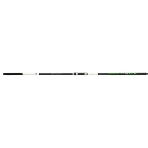 Mitchell suprema surf - 3.0,