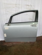 Porta Anteriore Sinistra Sx