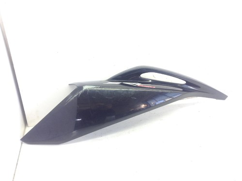 Aprilia srv 850 carena - aprilia,