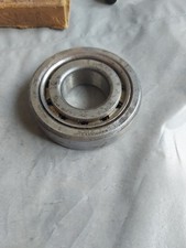 Cuscinetto Ruota Lancia