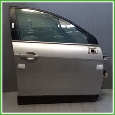Porta Portiera Anteriore Destra DX CHEVROLET (DAEWOO) CAPTIVA C100 SUV 2006