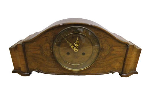 Antik mauthe orologio - mauthe, da