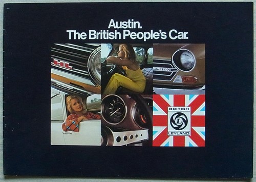 Austin range inc - 1300, gt