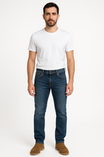 JEANS UOMO RAGAZZO CINQUE