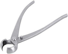 Forbici bonsai - forbici, cutter