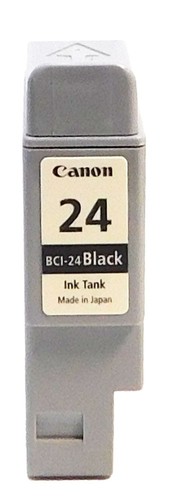 Canon bci24 6881a003aa - canon, bci24/6881a003aa