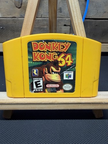 Donkey kong nintendo - donkey,