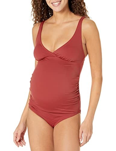 Amazon essentials - amazon,