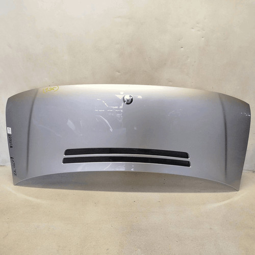 A6387500002 cofano ant - a6387500002,
