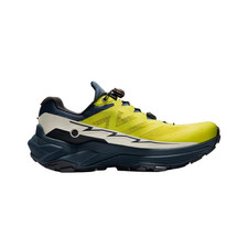 Kailas Fuga EX 3 men -