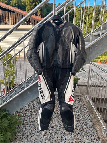 Dainese trickster div - trickster, in
