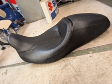 Harley Davidson OEM Touring