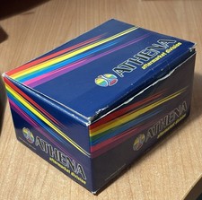 KIT CILINDRO GRUPPO TERMICO