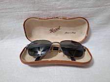 Vintage PERSOL 2056 S