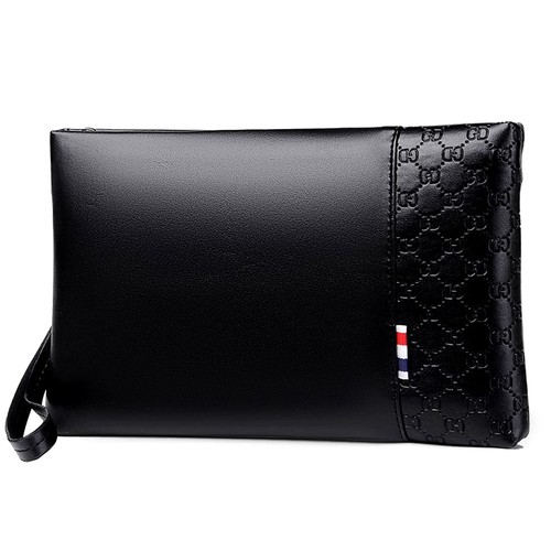 Qmzl pochette borsello uomo - a,